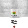 EL Dub Lab Selections Mugs