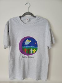 Men's t-shirt