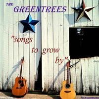 Songs To Grow By