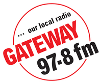 Gateway 97.8 FM