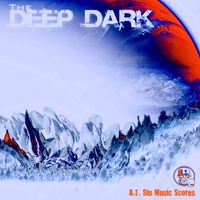 The Deep Dark by Sinpros Entertainment & Multimedia