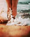 Personalized Guided Meditation or Mantra/Music Mp3  Music by Mark Watson