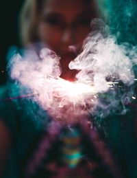 2023 INTO ➟ 2024 Intuitive Oracle Card Reading 