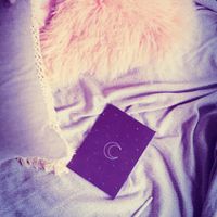 Half Hour Intuitive Reading Session + Spiritual Coaching 