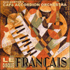 Le Disque Francais: CD