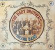 The Dady Brothers Grand Band: 2014