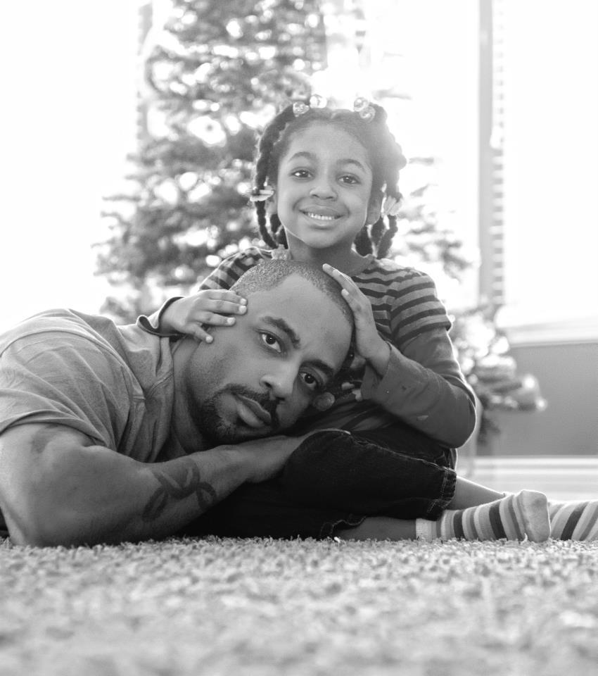 Role Models, Examples, Giving, and Hard Work