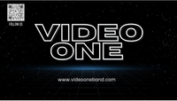 Video One
