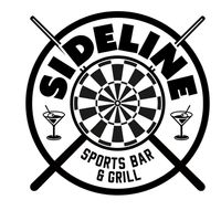 Blind Pilots at Sideline Sports Bar & Grill