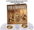 THEATRE OF HATE - A Thing of Beauty - Double Vinyl 