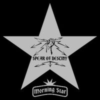 Morning Star by SPEAR OF DESTINY