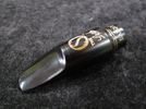 Saxquest 'The Lead' Alto Saxophone Mouthpiece