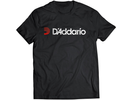 T-shirt D'Addario