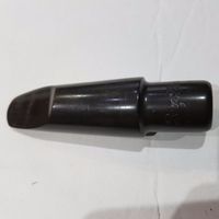 Tenor Mouthpiece Berg Larsen