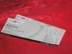 Clapham Grand Tickets 30th May