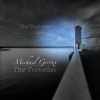 The Explorer
