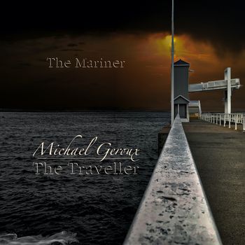 The Mariner
