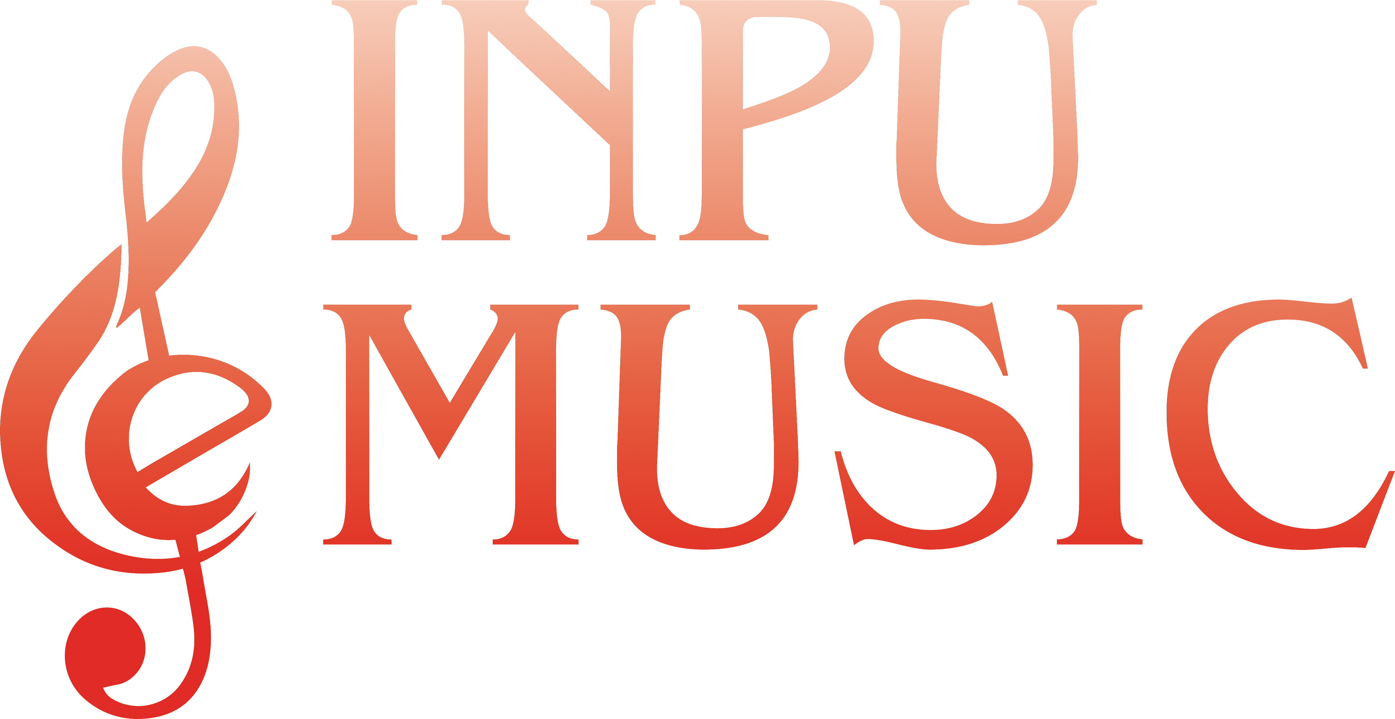 INPU Music