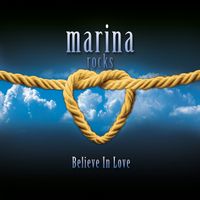  CD's & Downloads also @ m. rocks website by Marina Rocks