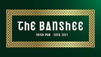 McCarthyizm at The Banshee Irish Pub