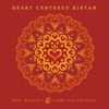 Heart Centered Kirtan: CD