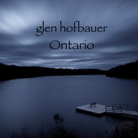 Ontario by Glen Hofbauer