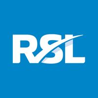 RSL Exam Week:- Internal | In Person | Online