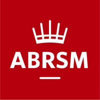 ABRSM Music Theory Exams