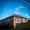 Gift Voucher - TASTER - 2 x 30 min Instrumental or Singing Lessons