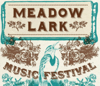 Meadowlark Festival