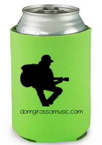 Koozie