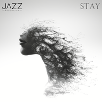 Stay by Jazz Robertson