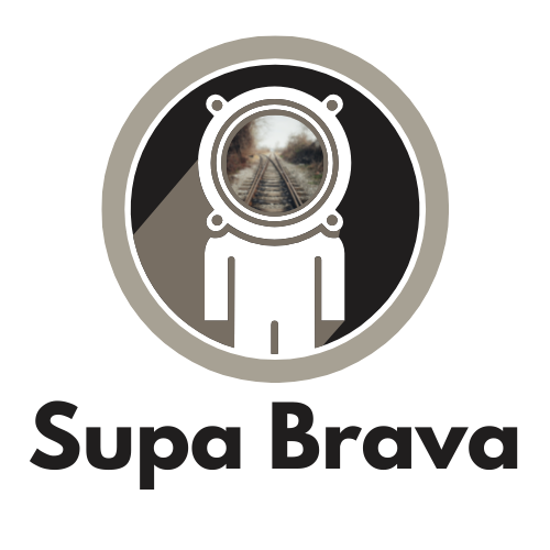 Supa Brava