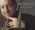 Steve Davis on Have you Met Miss Jones for Bass Trombone