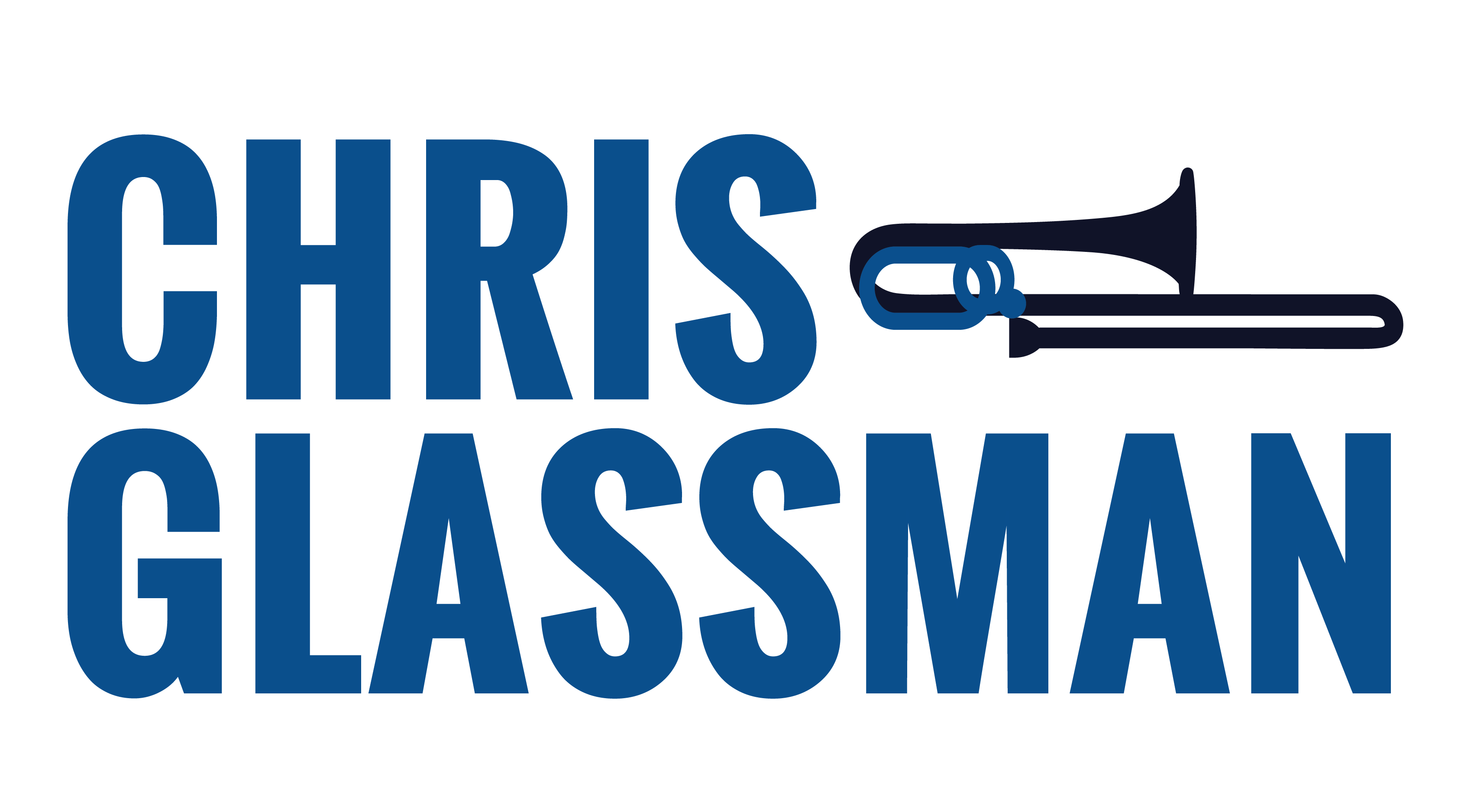 Chris Glassman