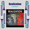 Realization Lead Sheet