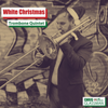 White Christmas Trombone Quintet