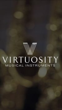 Virtuosity Brass Instruments Trombone Day