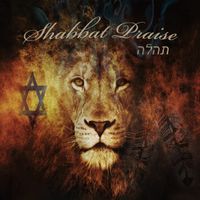 Shabbat Praise (LIVE) by Robby Cummings and Alex Castillo 