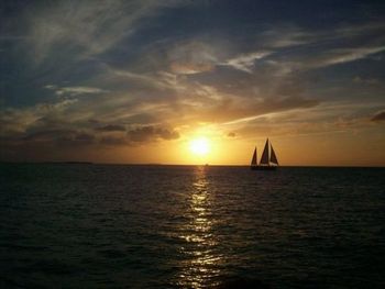 Key West 2009
