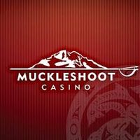 Muckelshoot Casino CANCELLED due to Club Galaxy remodel.