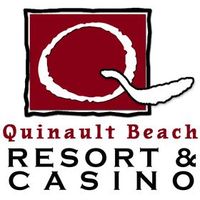 Quinalt Casino