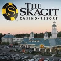 Skagit Casino