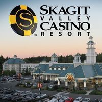 Skagit Casino Resort