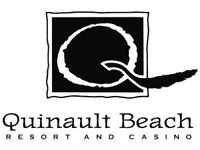Quinalt Casino Resort and Beach Club