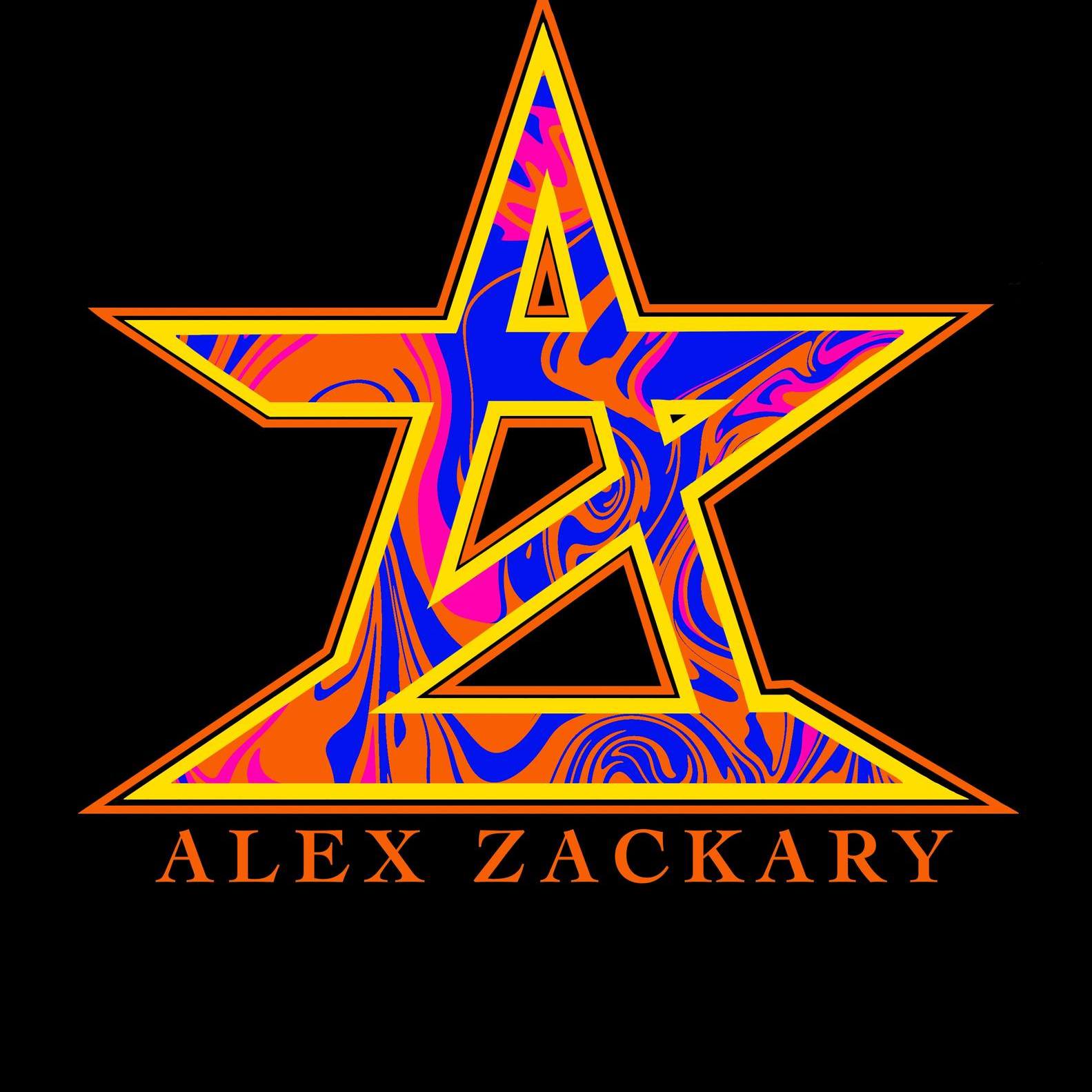 Alex Zackary Bio alex-zackary-bio