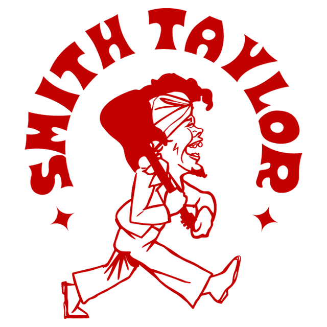smith taylor