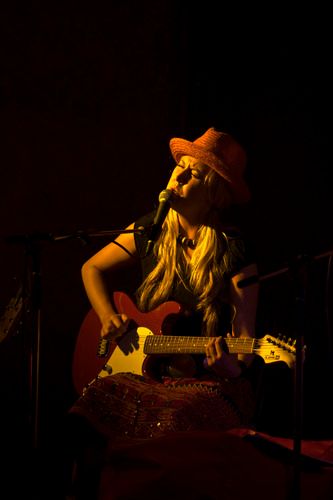 The Palais Theatre, Melbourne
