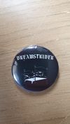 Dreamstrider Badge