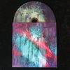 Neon Tapestry: CD